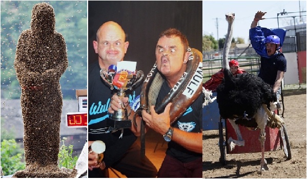 Zdroj : buzznick.com