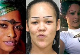 Zdroj : buzznick.com