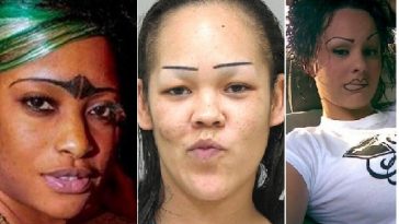 Zdroj : buzznick.com