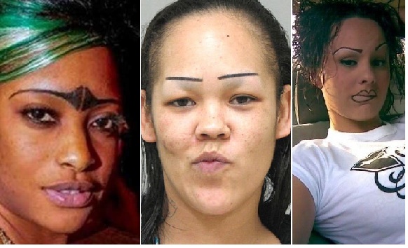 Zdroj : buzznick.com