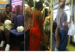 Zdroj : buzznick.com