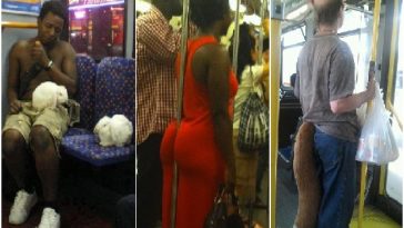 Zdroj : buzznick.com