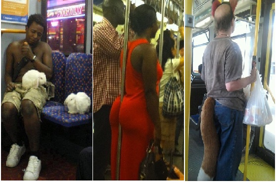 Zdroj : buzznick.com