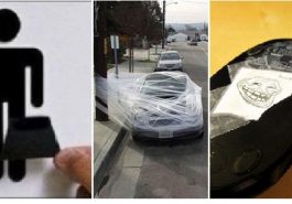 Zdroj : buzznick.com