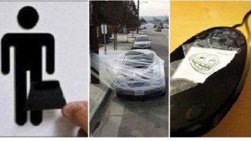 Zdroj : buzznick.com