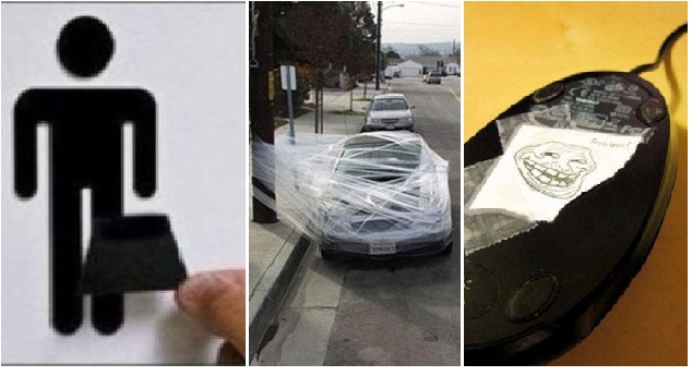 Zdroj : buzznick.com