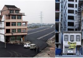 Zdroj : buzznick.com