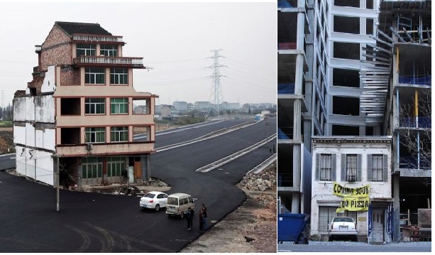 Zdroj : buzznick.com