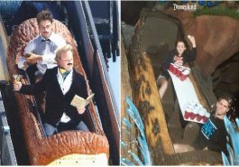 Zdroj : buzznick.com