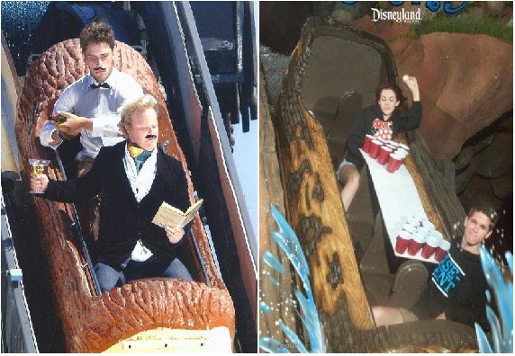 Zdroj : buzznick.com