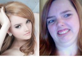 Zdroj : buzznick.com