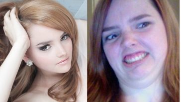 Zdroj : buzznick.com