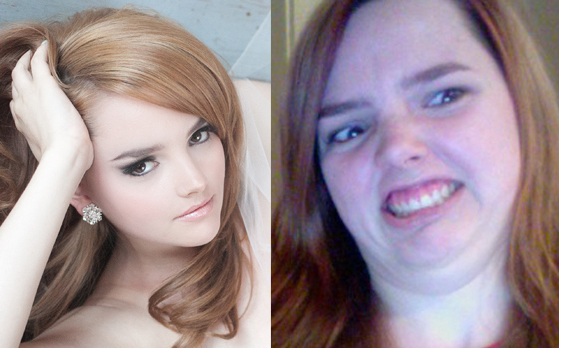 Zdroj : buzznick.com