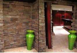 Zdroj : buzznick.com