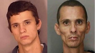 Zdroj : buzznick.com