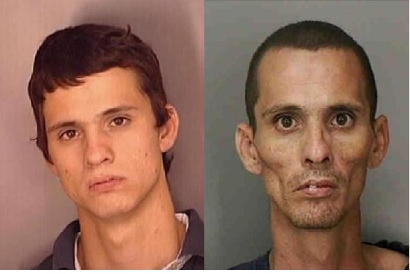 Zdroj : buzznick.com