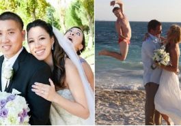 Zdroj : buzznick.com