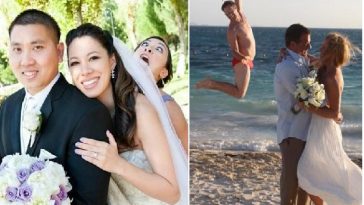 Zdroj : buzznick.com