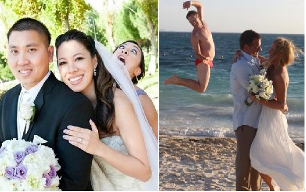 Zdroj : buzznick.com