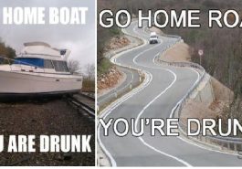 Zdroj : buzznick.com