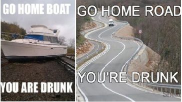 Zdroj : buzznick.com