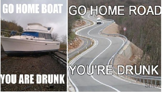 Zdroj : buzznick.com