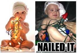 Zdroj : buzznick.com