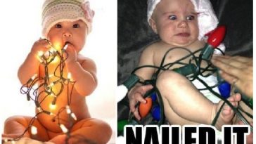 Zdroj : buzznick.com