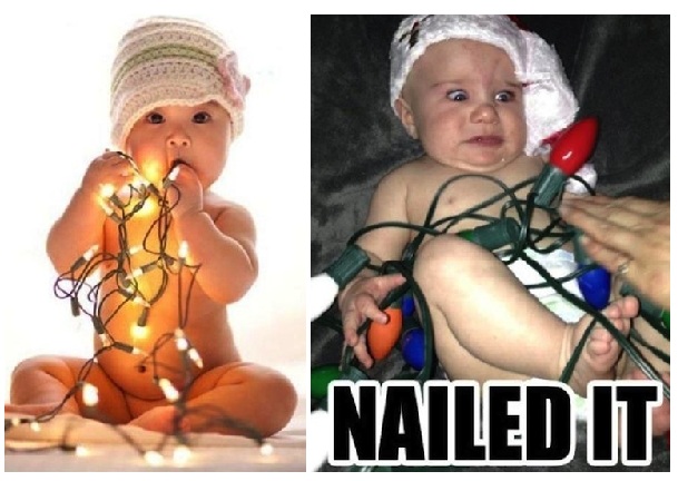 Zdroj : buzznick.com