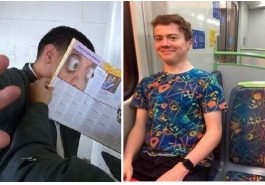 Zdroj : tinhtamvn.net