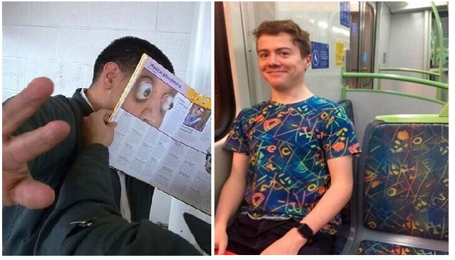 Zdroj : tinhtamvn.net