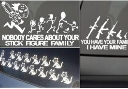 Zdroj : buzznick.com