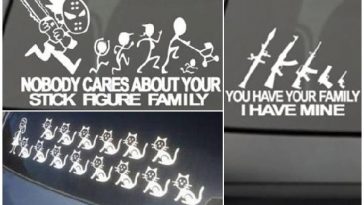 Zdroj : buzznick.com