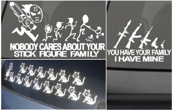 Zdroj : buzznick.com