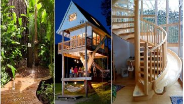 Zdroj : buzznick.com