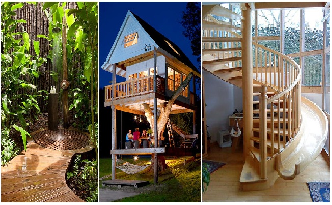 Zdroj : buzznick.com