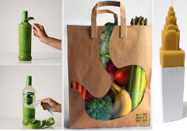 Zdroj : buzznick.com