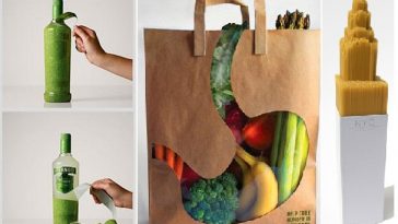 Zdroj : buzznick.com