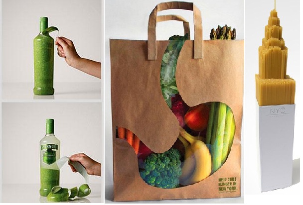 Zdroj : buzznick.com