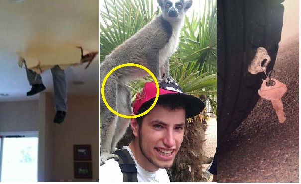 Zdroj : buzznick.com