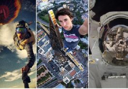 Zdroj : buzznick.com