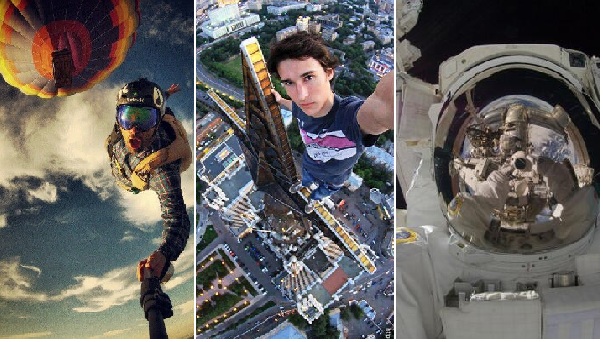 Zdroj : buzznick.com