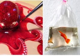 Zdroj : buzznick.com