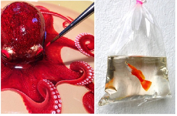 Zdroj : buzznick.com