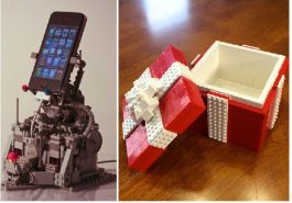 Zdroj : buzznick.com