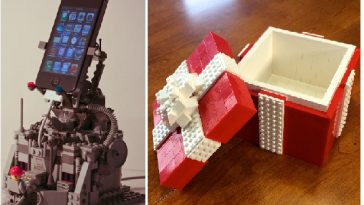 Zdroj : buzznick.com