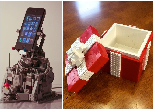 Zdroj : buzznick.com