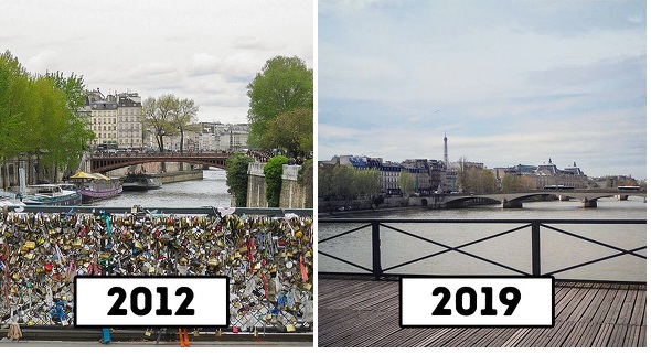 Zdroj : brightside.me