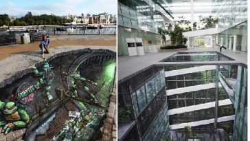 Zdroj : buzznick.com