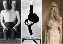 Zdroj : buzznick.com